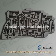 OEM aluminum die casting /aluminum electronic board